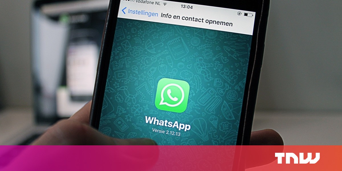 How To Stop Whatsapp From Downloading Photos Automatically