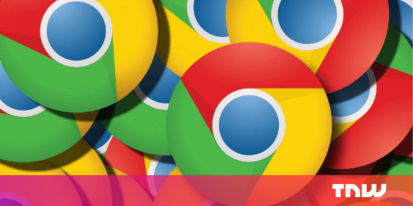 Google Chromeは今春 安全でないダウンロードをブロックする予定です Google Chromeは今春 安全でないダウンロードをブロックする予定です