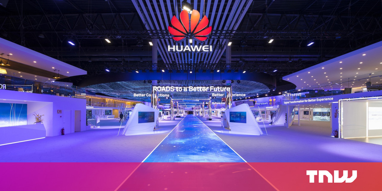 Image result for photos of Meng Wanzhou