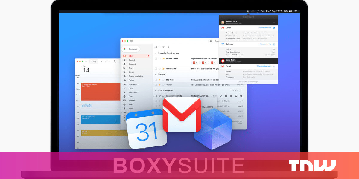 American Wild Hunting Mac OS American Wild Hunting Mac OS