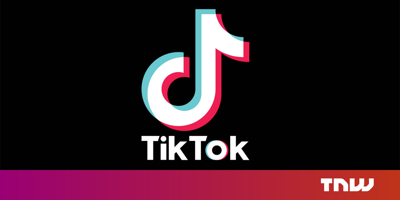 Name Logo By Cami Creative Name Logo Tiktok Compilation Youtube