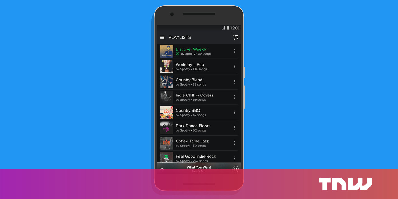 The Best Ways To Move Your Music From Apple Music Or Google Play