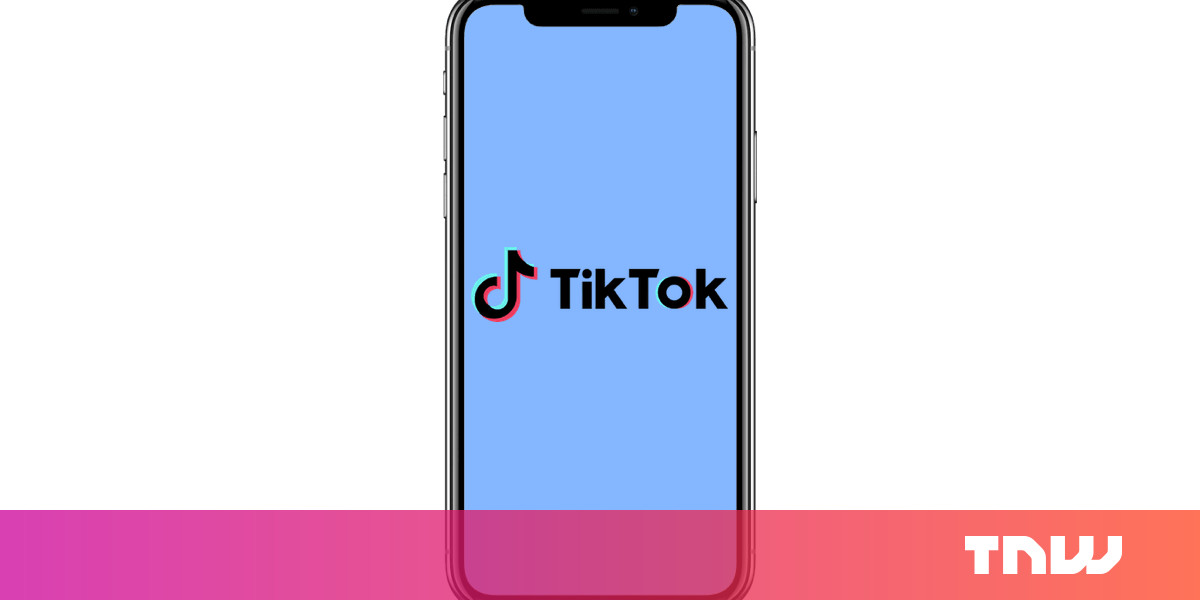 Reddit's CEO expresses disdain for TikTok for being 'spyware'