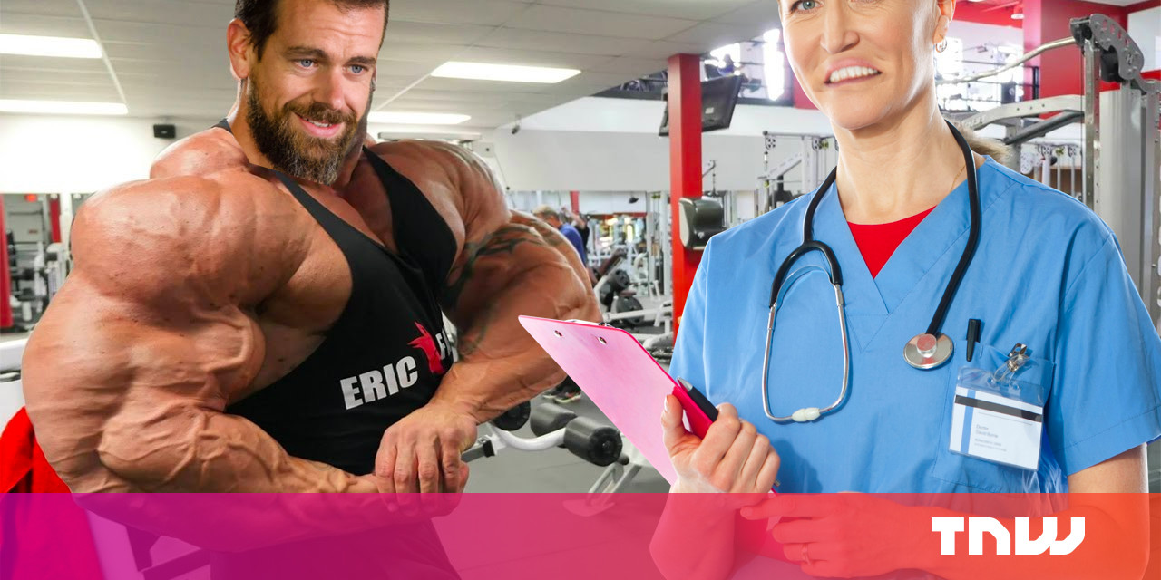 Top Uk Dietitian Weighs In On Jack Dorsey S Bizarre Diet