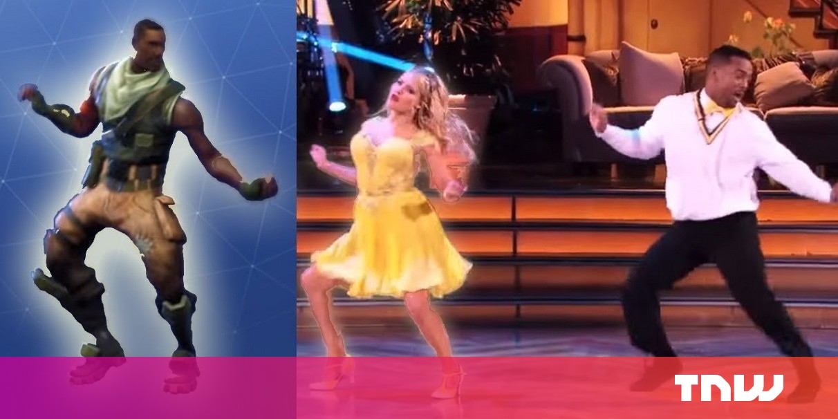 Sorry But You Can T Copyright A Meme