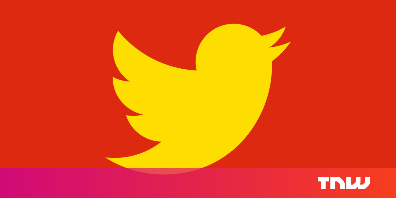 Nba Stands To Lose Billions As China Lashes Out Over Tweet