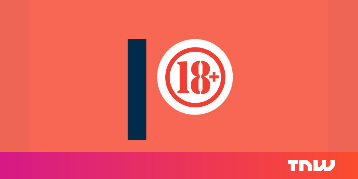 Patreon Continues To Crack Down On Nsfw Content Creators