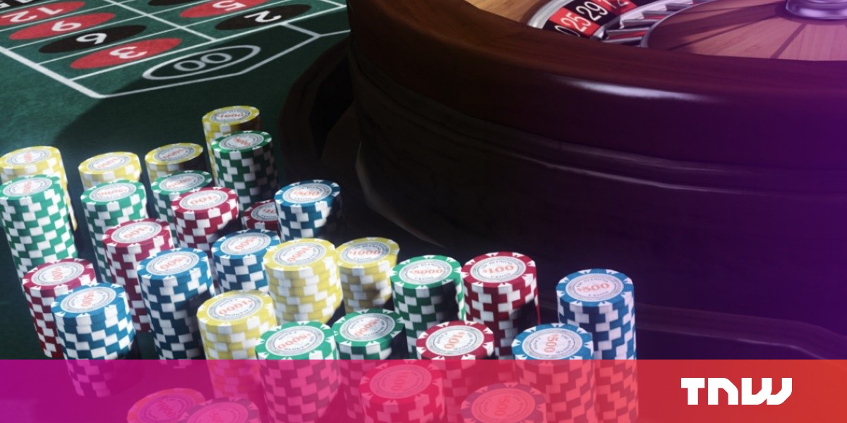 Grand Theft Auto 5 Gambling Grand Theft Auto 5 Gambling