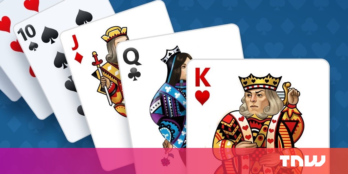 Rip Backgammon Microsoft To Shutter Its Internet Games Service