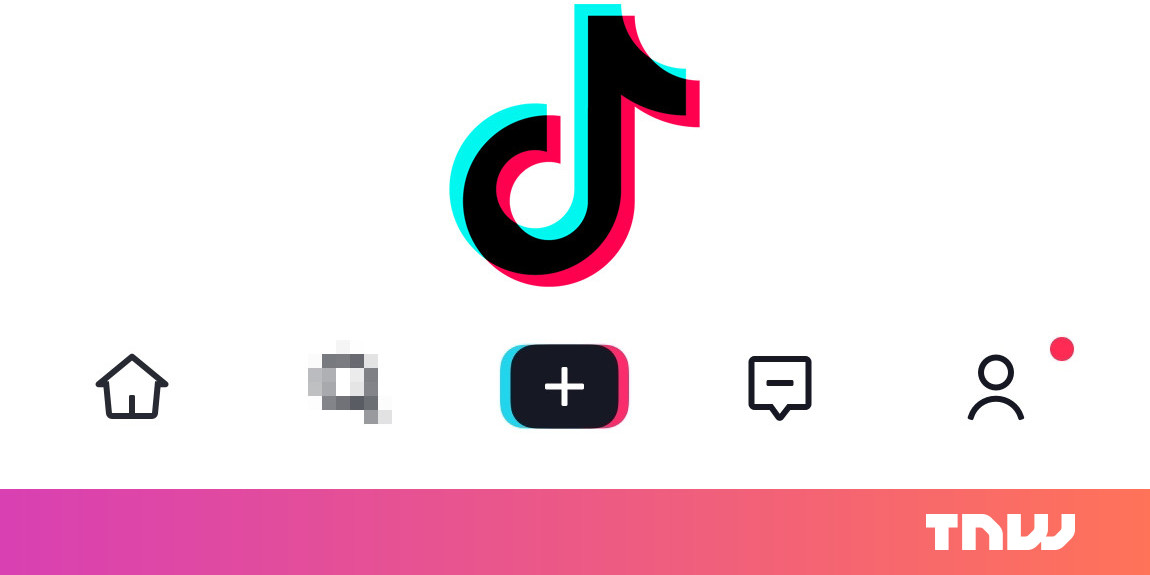 Tiktok Is Testing A Whatsapp Shortcut To Share Videos With