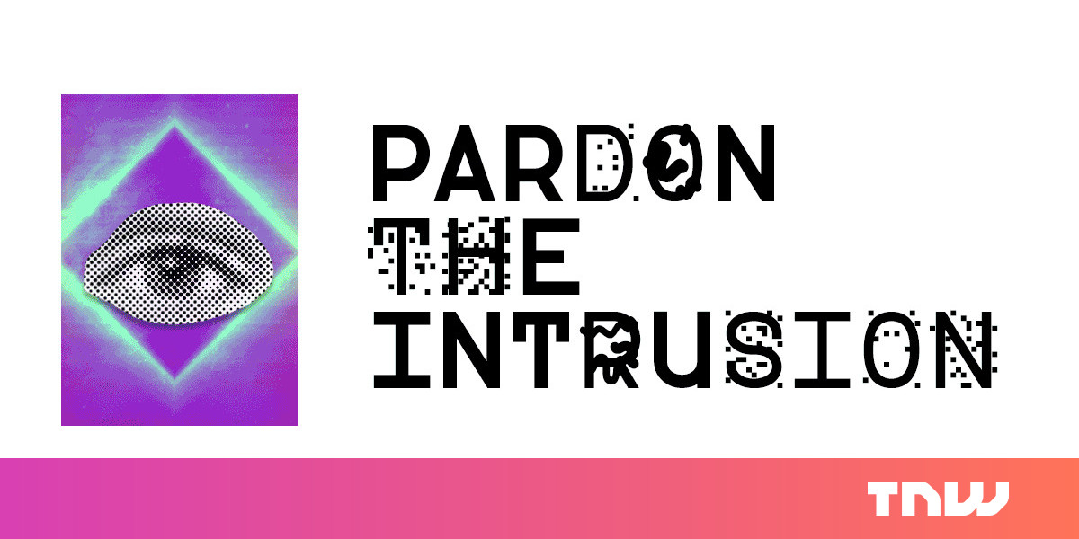 Pardon The Intrusion 22 Twitter Just Had Its Most Serious Hack