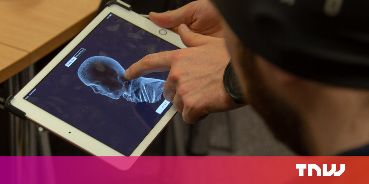 Adobe S New Photoshop Camera App Puts Ai Powered Filters On Your
