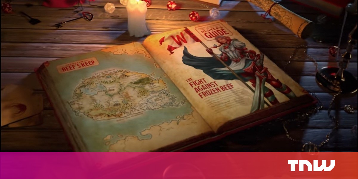 Tech News Tube Tech News App