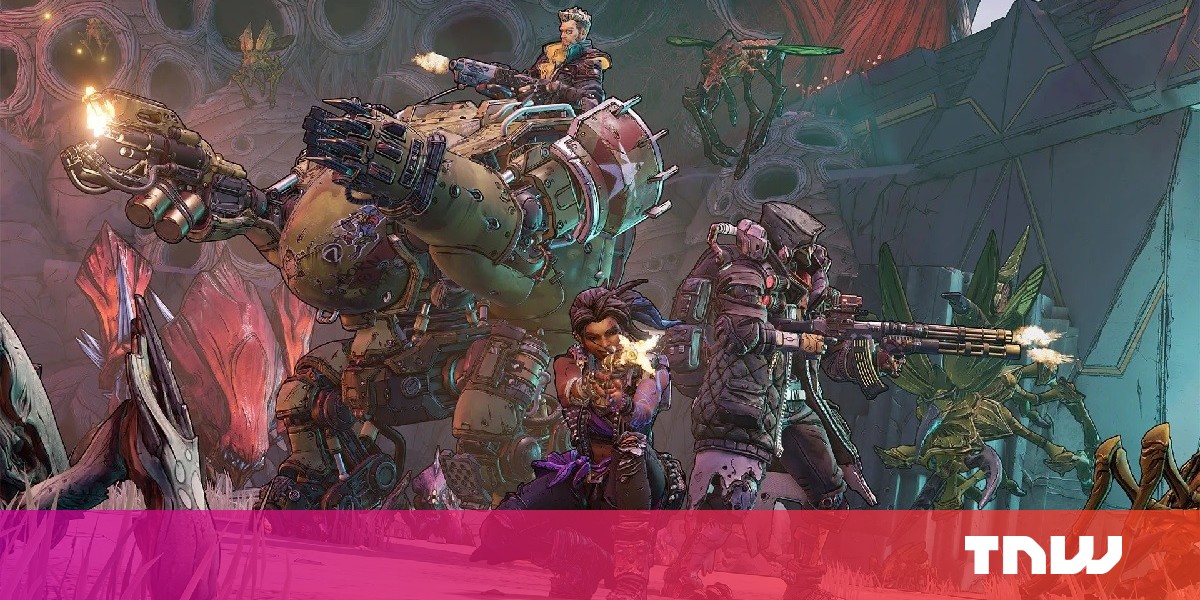 Silahlar Ve Avlar Icin Gel Kalp Ve Ruh Icin Kal