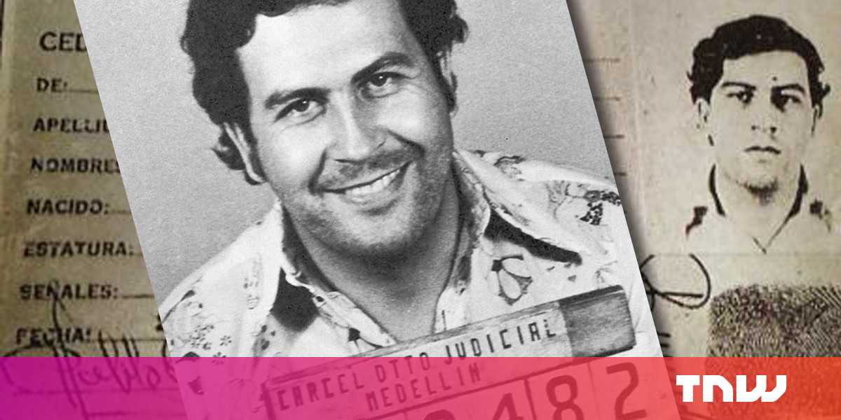 Pablo Escobar S Brother Wins 3m Website Lawsuit Goes After Elon Musk