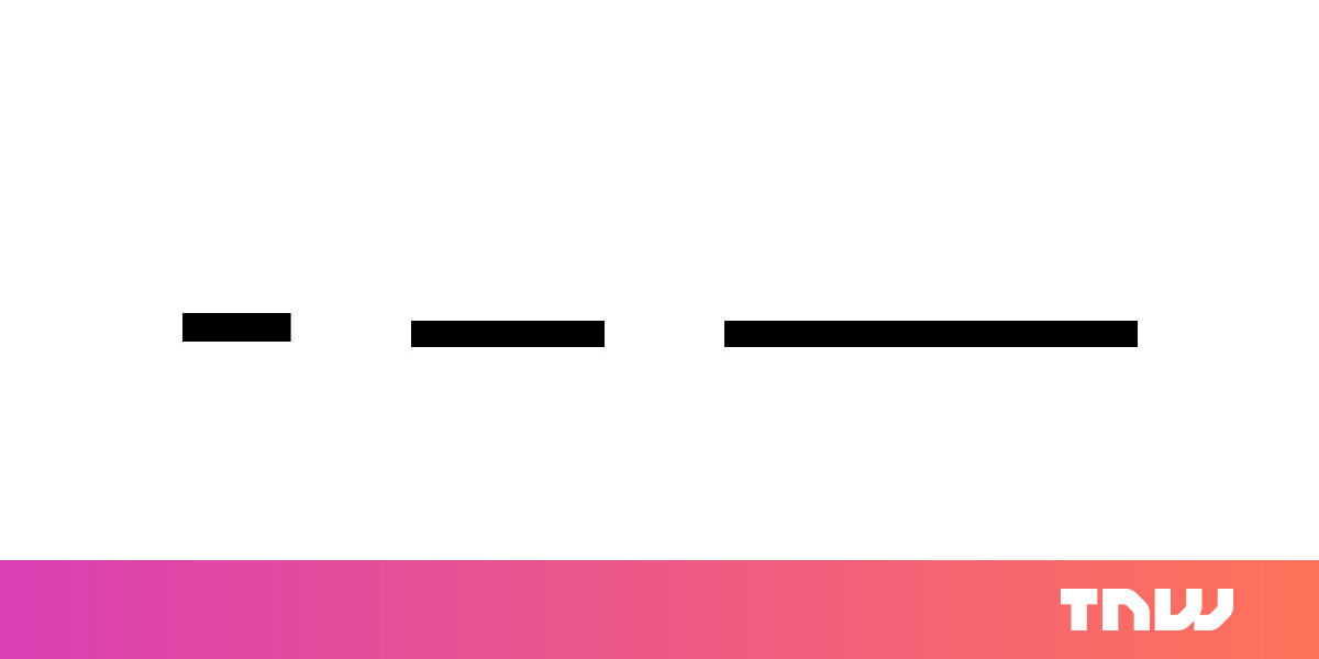 How To Easily Access The Elusive Em Dash On Windows And Mac