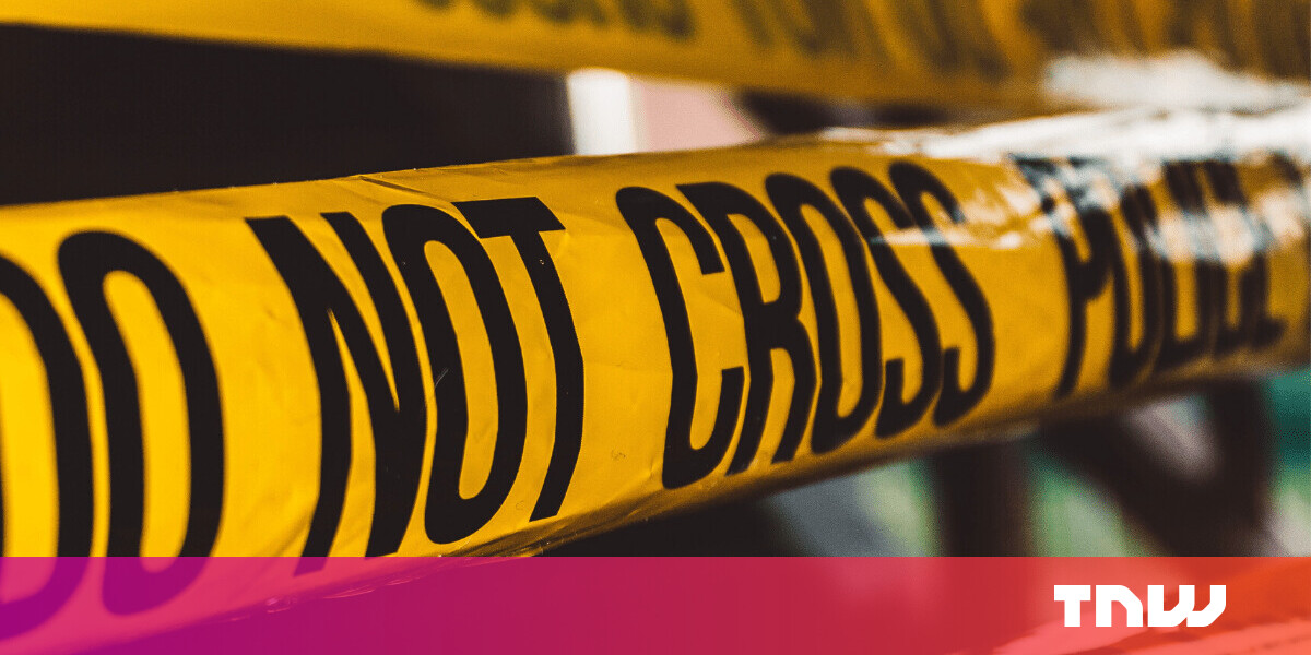 How Cognitive Psychologists Can Improve Crime Scene Forensic