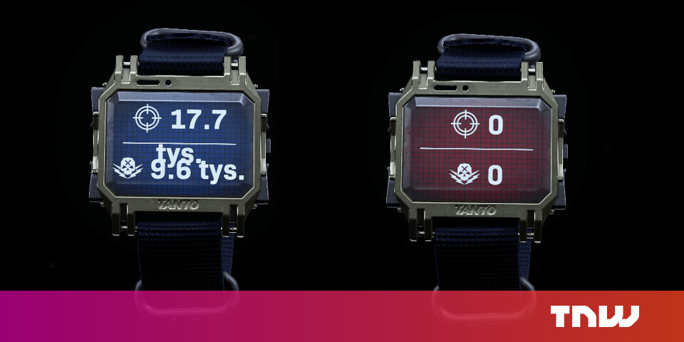 Modern Warfare Was Doing Everything Right Then It Pay Walled