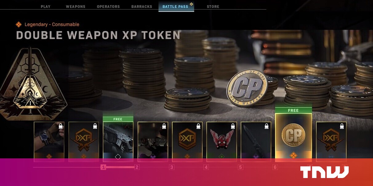 Modern Warfare Season One S Been Extended Should I Purchase The