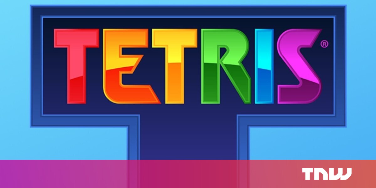 Ea S Tetris Mobile Game Is Dead But An Alternative Is