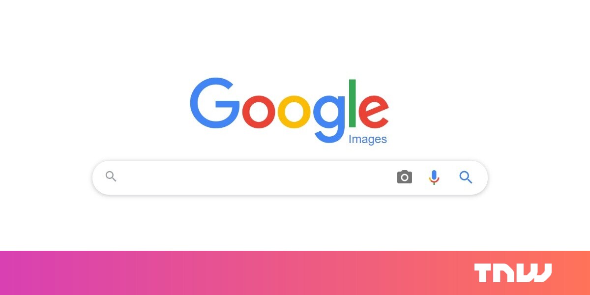 how to use google image search on an iphone