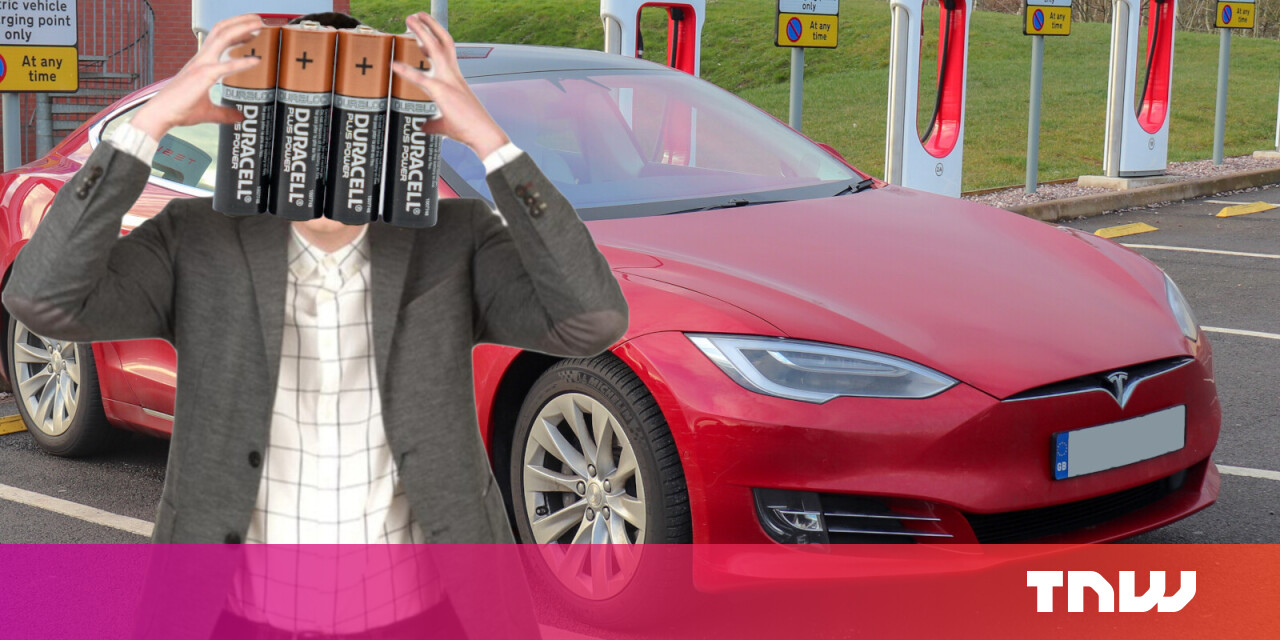 Tesla S Long Range Model S Gets A Boost To Run 390 Miles Between Charges