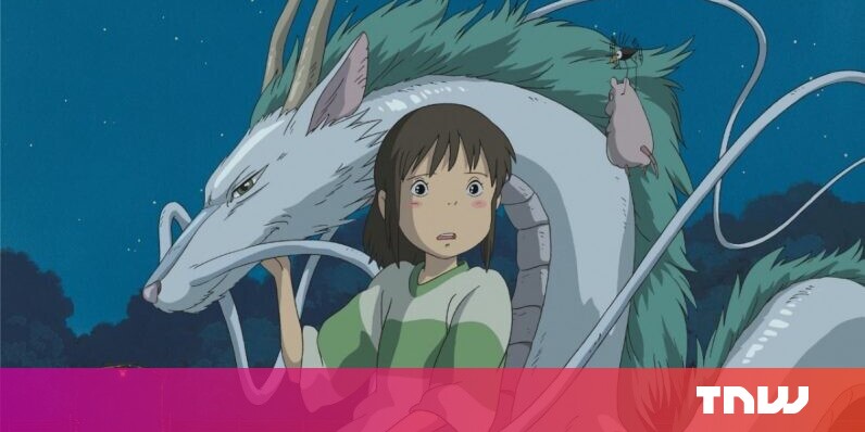 Featured image of post Anime Video Wallpaper Phone - Free mobile download apk from our website, mobile site or mobiles24 on google play.