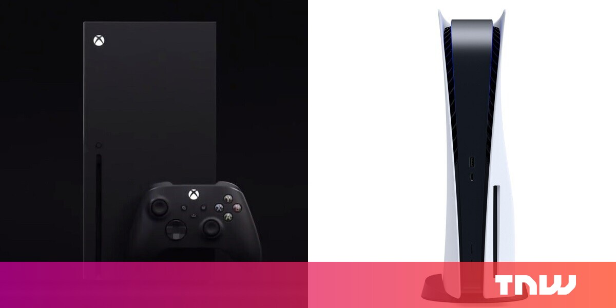 Playstation News Monitoring Service Press Release Distribution