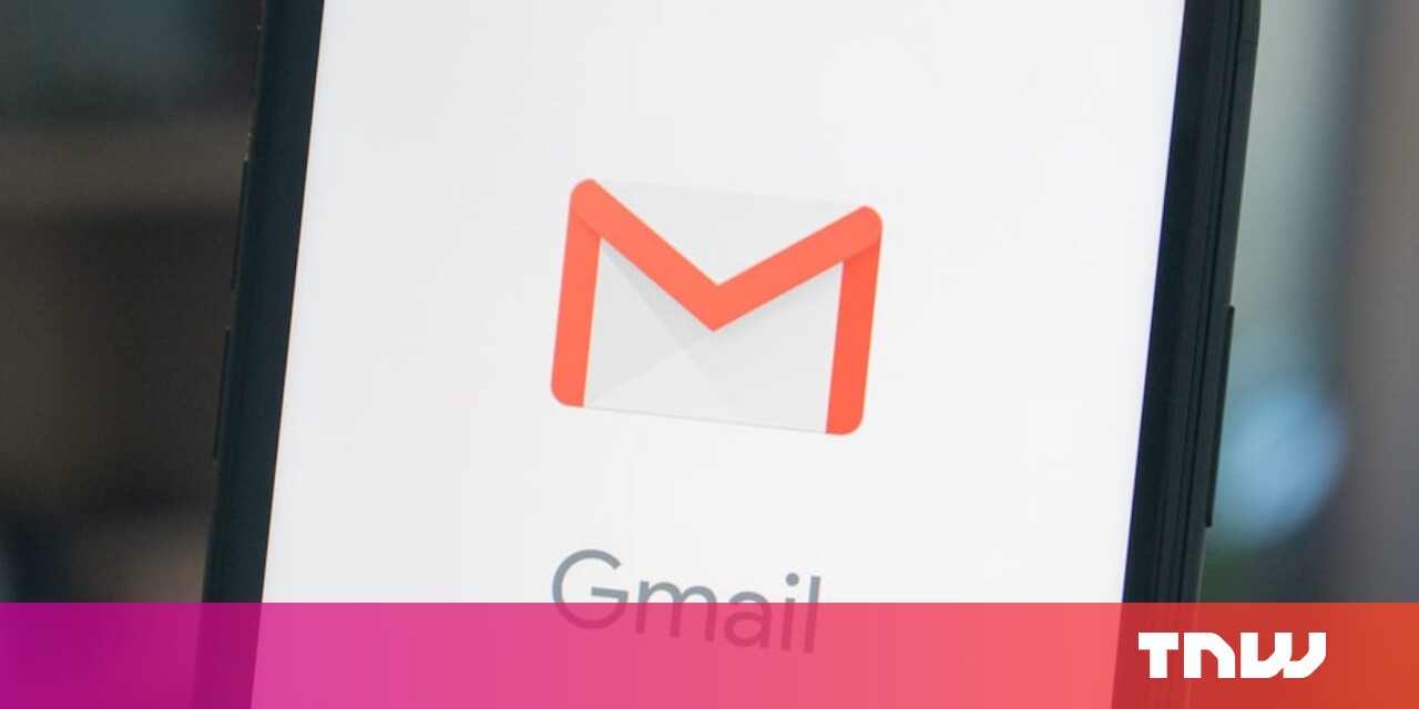 Available time slot for meeting email sign up Available time slot for meeting email sign up