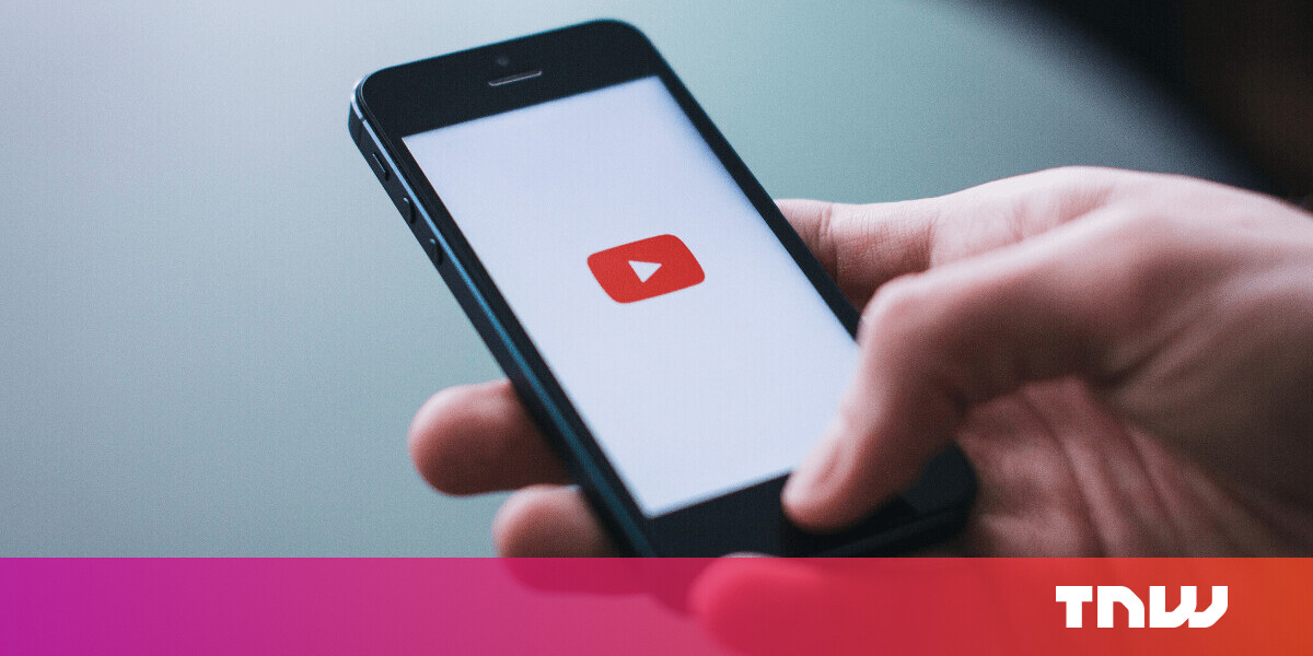 photo of YouTube wants to steal Spotify’s lunch with new audio ads image