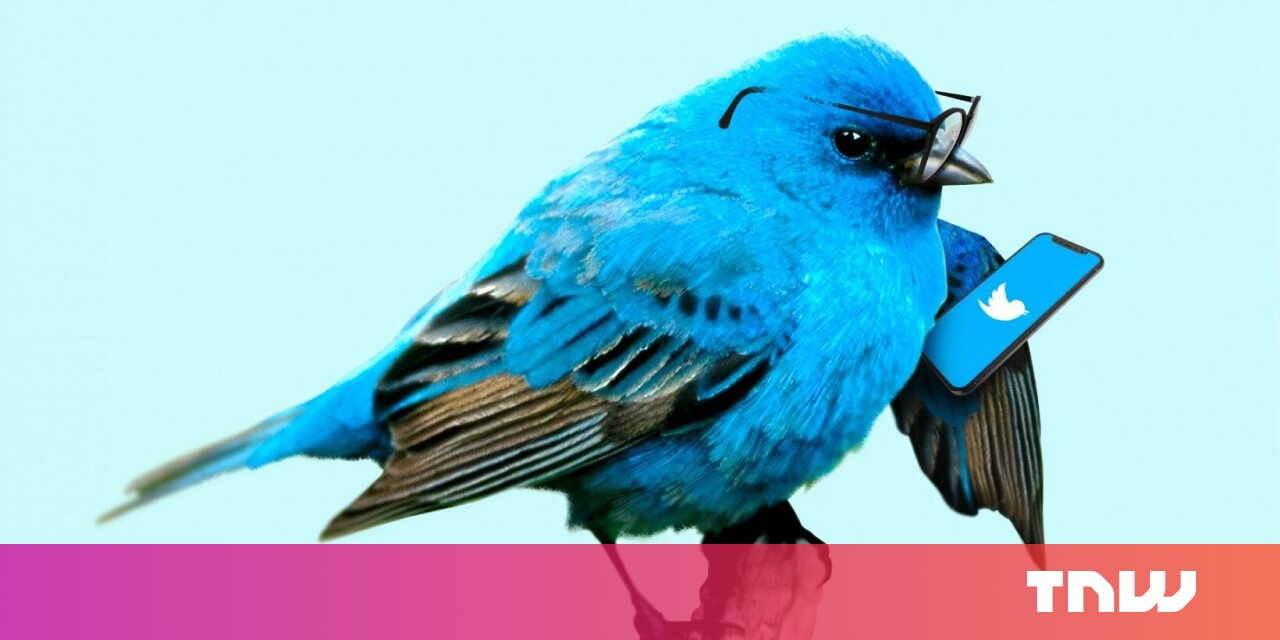 Download 130 Twitter Accounts Were Targeted By Hackers In The Grand Bitcoin For iPhone Free Get Wallpaper 130 Twitter Accounts Were Targeted By Hackers In The Grand Bitcoin HD