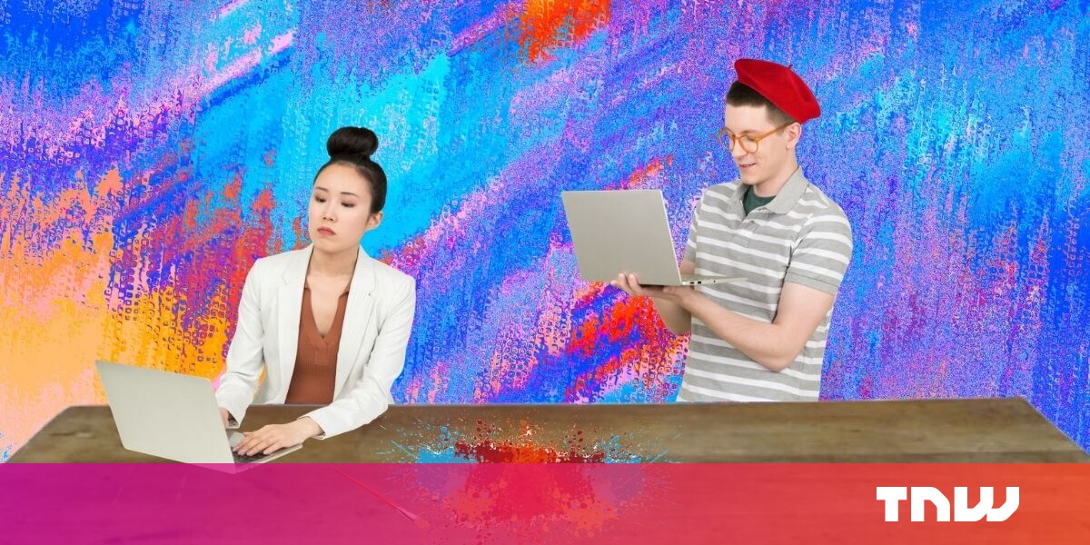 Graphic Design Apps Are Now As Fundamental As Excel Here S How Non Designers Get Up To Speed