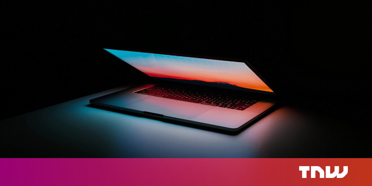photo of Coding, hacking, vlogging — how tech is changing your everyday language image