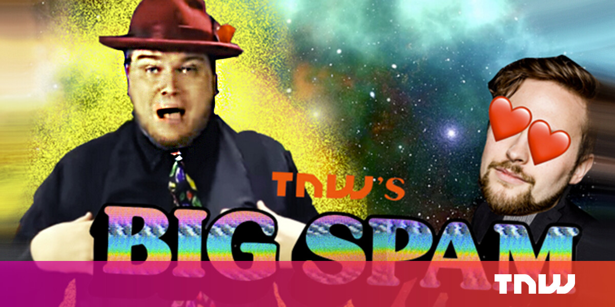 photo of Christmas is better with Tom Vasel’s YouTube board game reviews image