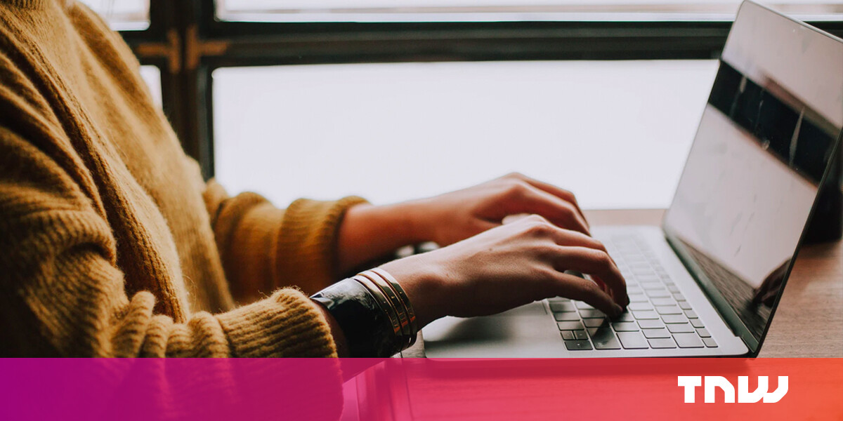 photo of The ins and outs of JavaScript reducer — a simple, yet powerful array method image