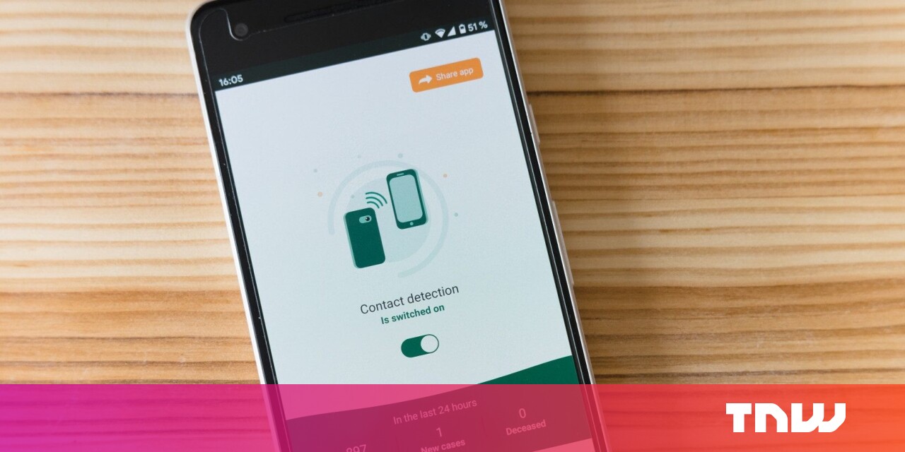 After Apple, Google might also block trackers on Android