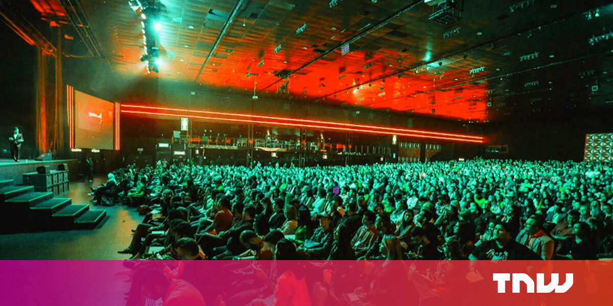 photo of Would an all-women VC panel level the pitching field for founders? We asked three experts image