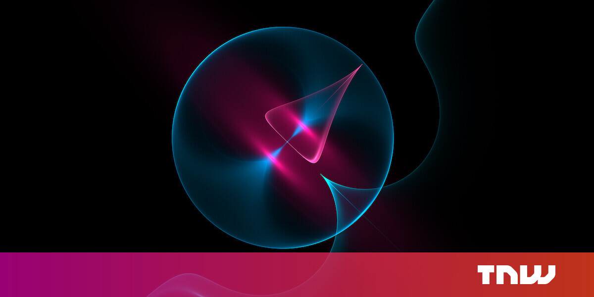 photo of Did we just discover new physics? These theoretical physicists don’t think so image