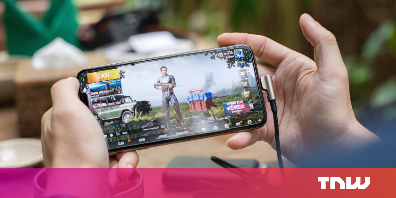 photo of Study: Loot boxes in games are enticing, but they don’t actually manipulate you into spending image