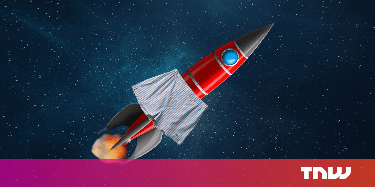 Fancy-pants advances in rocket propulsion may usher in a new era of spaceflight