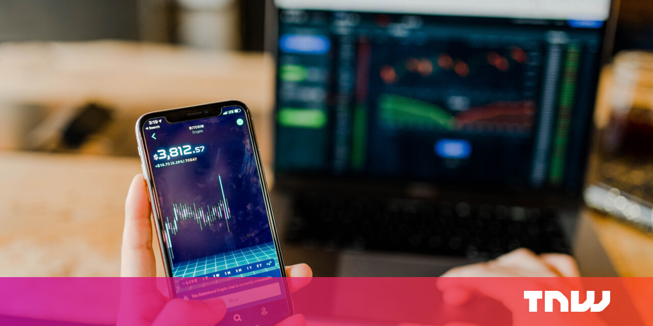 photo of 5 ‘crazy’ things you can buy with cryptocurrency image