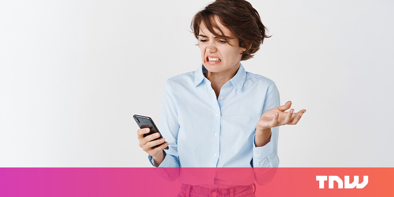 photo of What is ‘the ick’? — we got an expert to explain the TikTok trend image