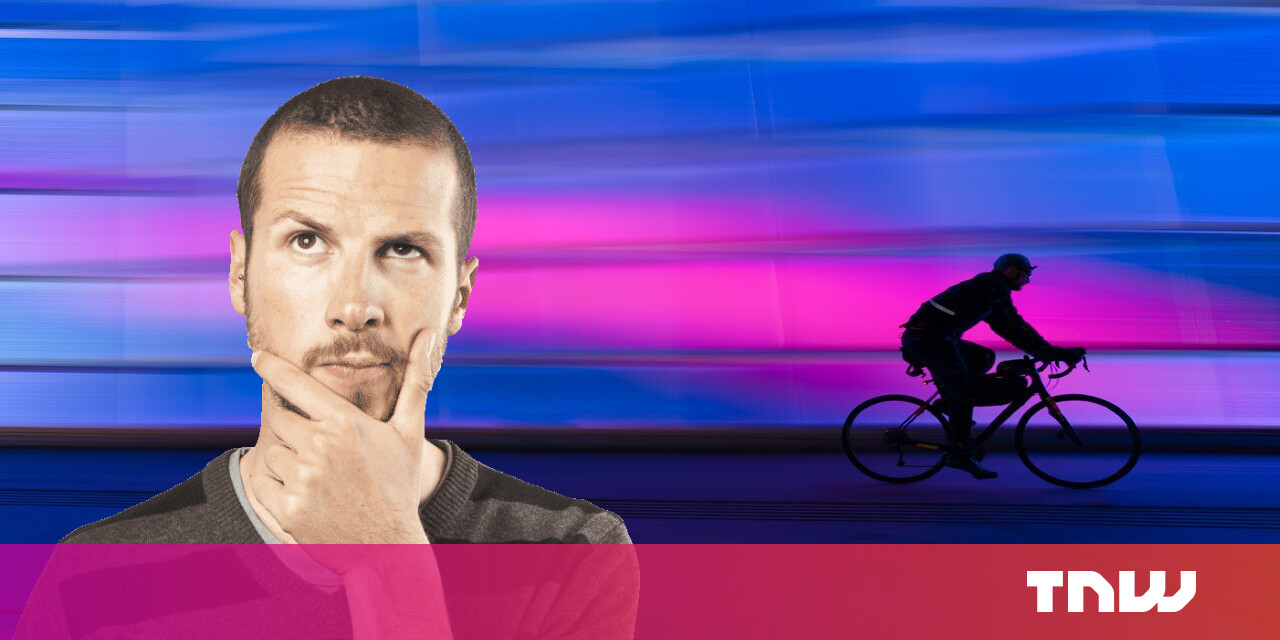 photo of Fixed vs. detachable ebike batteries: Which one is right for you? image