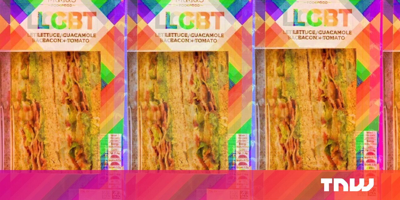 photo of Consumers see through ‘woke washing’ — but real change is possible for brands image