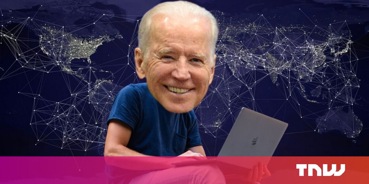 what-we-know-about-bidens-alliance-for-the-future-of-the-internet