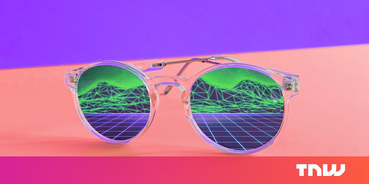 10 metaverse jobs that will exist by 2030