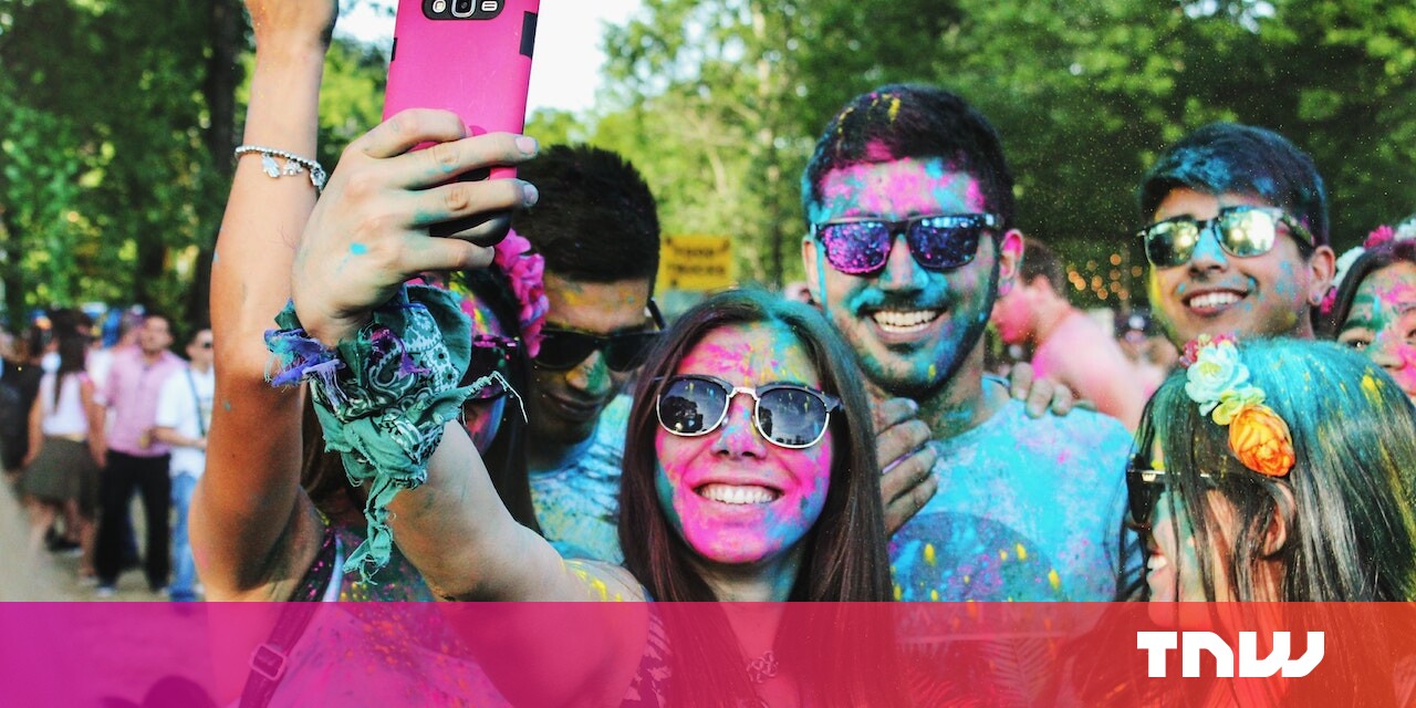 photo of Do your social media posts impact your employability? Here’s what Jobbio has to say image