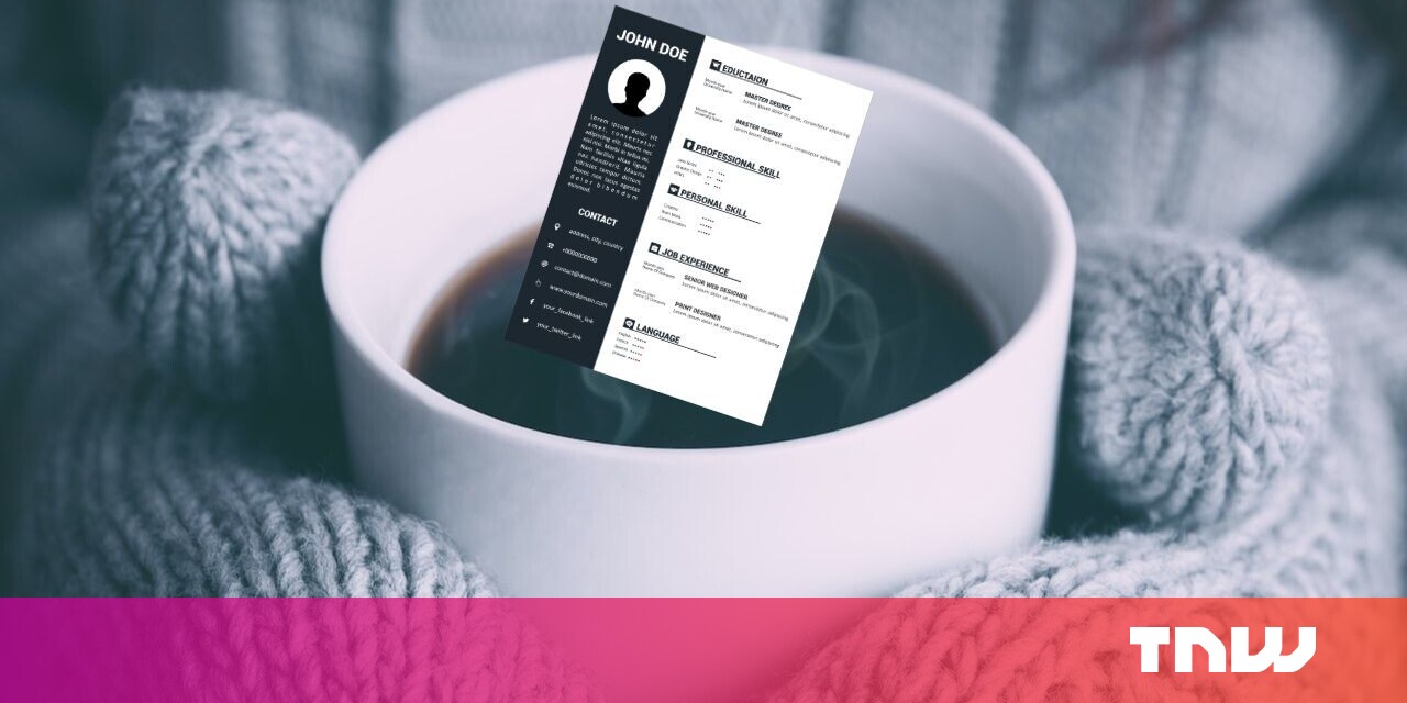 photo of Why January is the best time to get a new job image