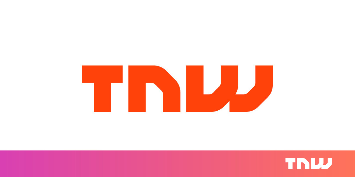 Tnw