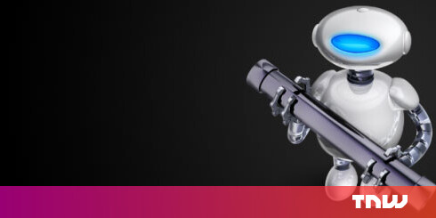 How to Create Mac OS X Services with Automator